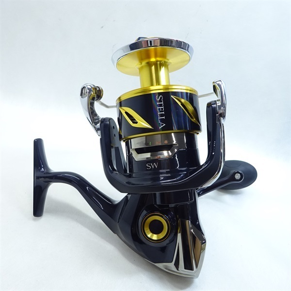 ２０ステラＳＷ１８０００ＨＧ